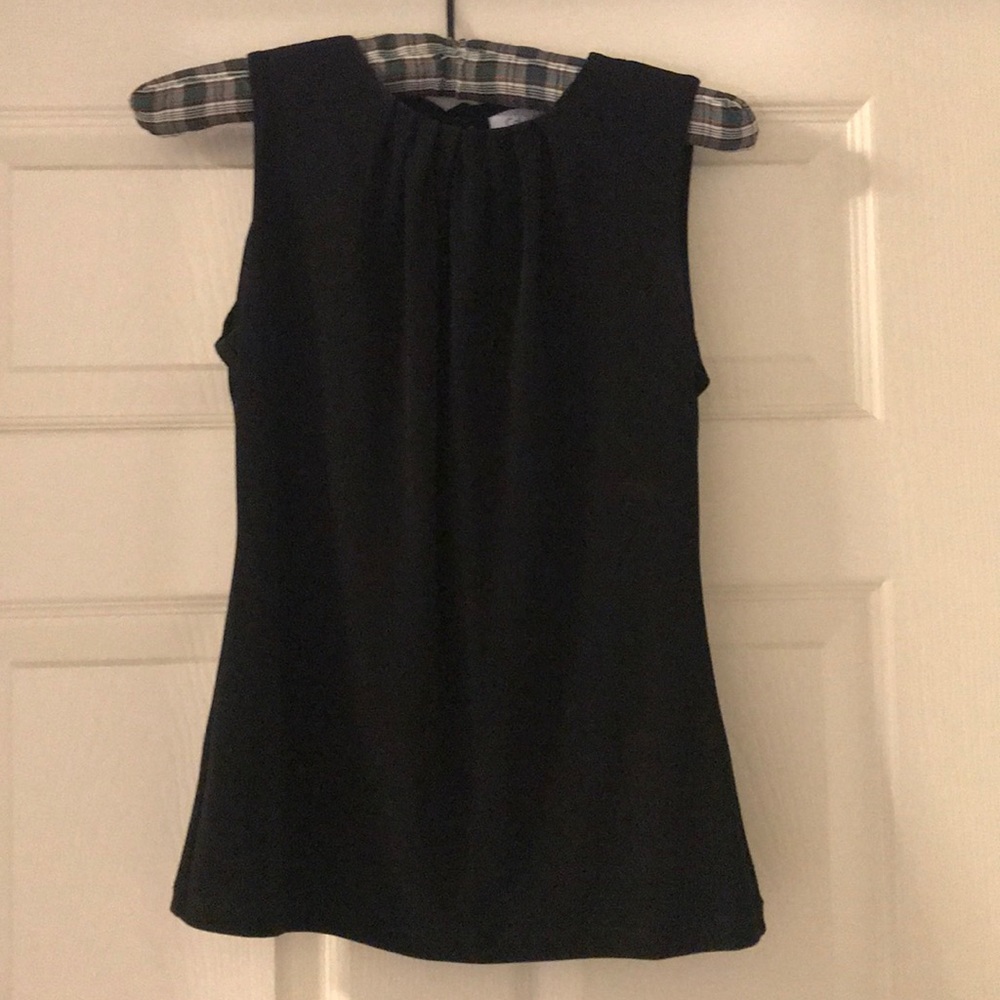 Calvin Klein Blouse